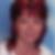 Profilbild von Sylke Kirchhof
