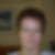Profilbild von Grit Gärtner