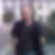 Profilbild von Torsten Dohm