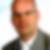 Profilbild von Jürgen Brink