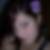 Profilbild von Mandy Reichl