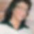 Profilbild von Hedwig Butsch