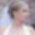 Profilbild von Stephanie Badura