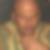 Profilbild von Peter Fussan
