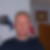 Profilbild von Thomas Franke