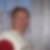 Profilbild von Peter Fischer