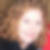 Profilbild von Mirjam Ochse