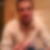 Profilbild von Benjamin Matthes