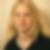 Profilbild von Simone Schmidt