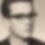 Profilbild von Manfred Hauser