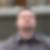Profilbild von Andreas Krick