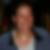 Profilbild von Carolin Wagner