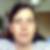 Profilbild von Silke Beyer