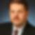 Profilbild von Michael Paulussen