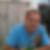 Profilbild von Steffen Dömeland