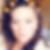 Profilbild von Nanny Schmidt
