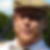 Profilbild von Torsten Hauck