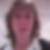 Profilbild von Sylvia Schwar