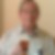 Profilbild von Karl Heinz Goette