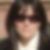 Profilbild von Peggy Pötzsch