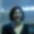 Profilbild von Fatma Demirkol