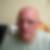 Profilbild von Michael Calwell