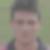 Profilbild von Sascha Martin