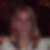 Profilbild von Kirsten Beckmann
