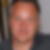 Profilbild von Roy Preller - Hartig