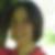 Profilbild von Birgit Czermin