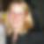 Profilbild von Nicole Titze