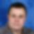Profilbild von Bernd Pflüger