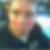 Profilbild von Martin Meyer