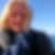 Profilbild von Melanie Bründer