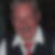 Profilbild von Manfred Stolp