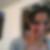 Profilbild von Pia Morby