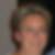 Profilbild von Claudia Fibich