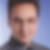 Profilbild von Henry Flohr
