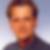 Profilbild von Guido Britz