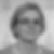 Profilbild von Birgit von Ruediger