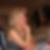 Profilbild von Gabriele Ising