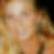 Profilbild von Simone Stolz