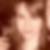 Profilbild von Iris Münscher