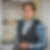 Profilbild von Murat Salbas