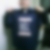 Profilbild von Rainer Ferchland