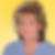 Profilbild von Sigrid Landgraf