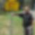 Profilbild von Christoph Cieslik