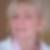 Profilbild von Marion Meyer