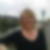 Profilbild von Elke Boldt