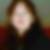 Profilbild von Alexandra Löw